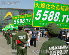 �������ŝM������(ji��n)�ֲ�и