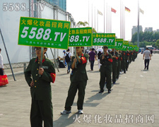 �@�������Ŀ��(y��n)���@�ǌ�(sh��)���ąR��