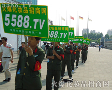 ��(w��n)�����M�������Mȡ���Ԍ��H�Є�ȡ��