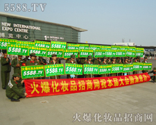 �ഺ�����x����ƴ��