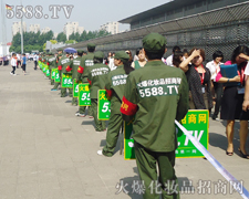 ̤���ƏV�����������x�o���