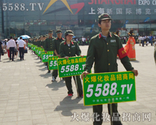 ���F(xi��n)Ŀ��������һ���D������Գֵ��^��