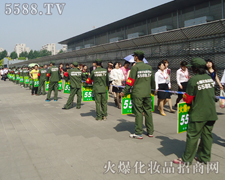 ǧ��֮����ʼ������