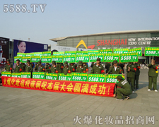 ֻҪ��иŬ���ȴ��҂��ľ����S�����ի@