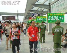 �𱬾W(w��ng)Ŀ��(bi��o)�Զ�������ֱǰ