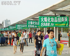 �҂�ֻ�ǳ��L(f��ng)���������;��M(j��n)