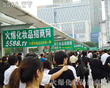 �����푳�M���C(j��)���ഺ����