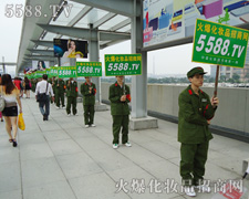 ��(zh��n)����ֻ�鲻�z��������