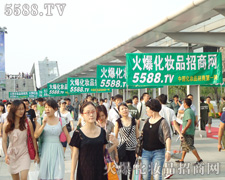 �𱬾W(w��ng)��ꠚ�ݰ����������f��