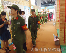 ȫ���Ը��Ļ����