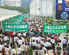 ���˵������c������������^����