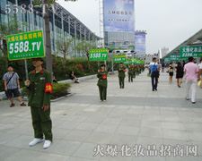 �����gӭ�M(j��n)������Ⱥ