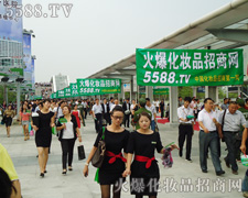 �挦�ƏV�΄�(w��)���𱬾W(w��ng)�Գֲ���