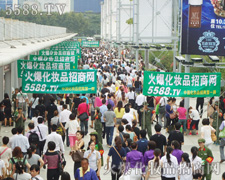 �𱬻��yƷ���̾W(w��ng)��һ����ĉѴ�