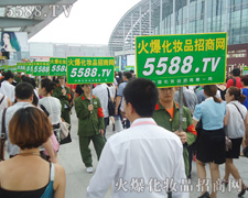 �𱬾W(w��ng)���ЄӺ͌���ԏ�һ�������ĵ��ƏV