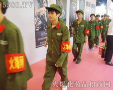 �𱬾W(w��ng)��һ�ӵğ���͚��