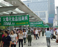 �𱬾W(w��ng)�����I(y��)���[���ϴ��@����