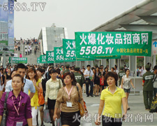 �V����������Ů���u