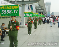 �𱬾G܊�b׌�������˼t�l(w��i)��