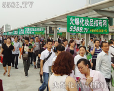 �҂�Ҫ׌ÿһ�����䶼�л�����