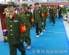 �𱬈F���ǰ,��ǰ,����ǰ