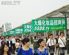 ��������һĨ��������ľGɫ