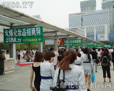 �^����߀ֻ��һ���_ʼ