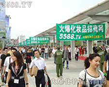 �𱬻��yƷԸ�����I(y��)���[�����ի@�M�M