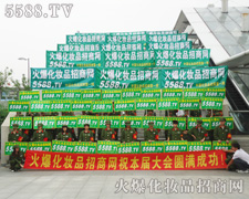 �V�������������ի@����Ĺ���