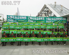 �l�ǿɐ۵��ˣ��ゃ��