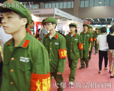 ʲô׌��ı�����ˈ���