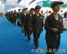 �𱬾W(w��ng)�ԏ���Ϣ����Ӱ