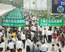 �𱬈F(tu��n)�(du��)��؞�L��������ݸ�Ⱦÿ����չ�ˆT