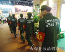 ���(du��)�����^ÿһ��(g��)չ�^