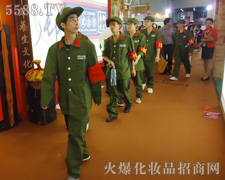 �𱬾W(w��ng)�Ì����A�ñ���ٝ�P