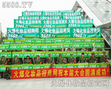 һ���o(w��)ǰ������ֹ���Ļ�