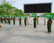 �t܊��Ļ𱬑�(zh��n)ʿ��������