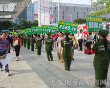 ���ˊ^�l(f��)�����������D�y