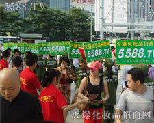 ��t,�ҾG���l(shu��)����