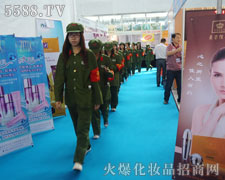 ģ������Ҳ���^(gu��)���