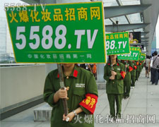 ��(ji��n)�����ǻ𱬾W(w��ng)������