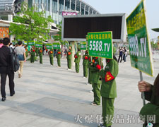 δ��(l��i)�������҂��Լ�����