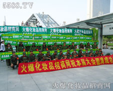 �x�����h(yu��n)������ֻ���L(f��ng)����