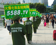 ��(ji��n)�ε����������ǻ𱬵��L(f��ng)��