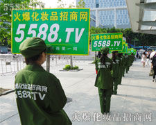 ����ı˰� �҂��K�����_