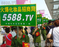 �𱬼t�l(w��i)���^���ڏV����������