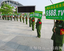 ������������(l��i)�������ߵ���