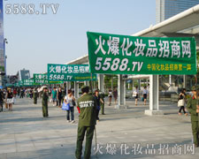 �𱬾W�ĳɾ́�Դ�ڸ���