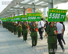 �]��,ֻ�и��û��������೬Խ