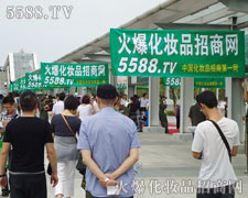 �𱬻��yƷ �W(w��ng)�j(lu��)�����ИI(y��)�I(l��ng)܊��